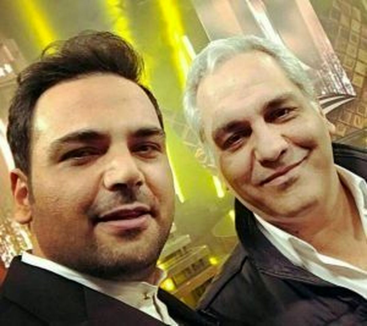 رسیدگی به پرونده احسان علیخانی در دادسرا
