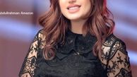 قاتل ملکه زیبایی و مدل لباس عراقی شناسایی شد+عکس