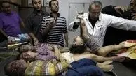ديدارمحرمانه مقام ارشد حماس با مقام عالي ايراني/ وضعيت تسليح كرانه باختري؛ آمار منتشر نشده از تلفات رژيم صهيونيستي
