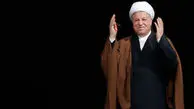 بیانیه نمایندگان مجلس در حمایت از هاشمی