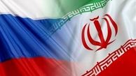 علاقمندی تجار ایرانی برای همکاری با شرکت های ساخت و ساز روس