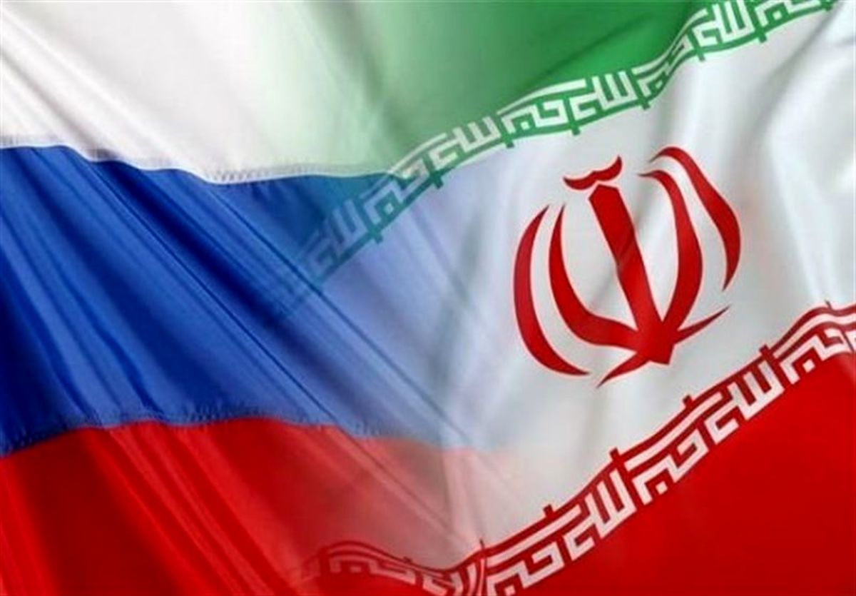 علاقمندی تجار ایرانی برای همکاری با شرکت های ساخت و ساز روس