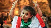 زنده باد فوتبال