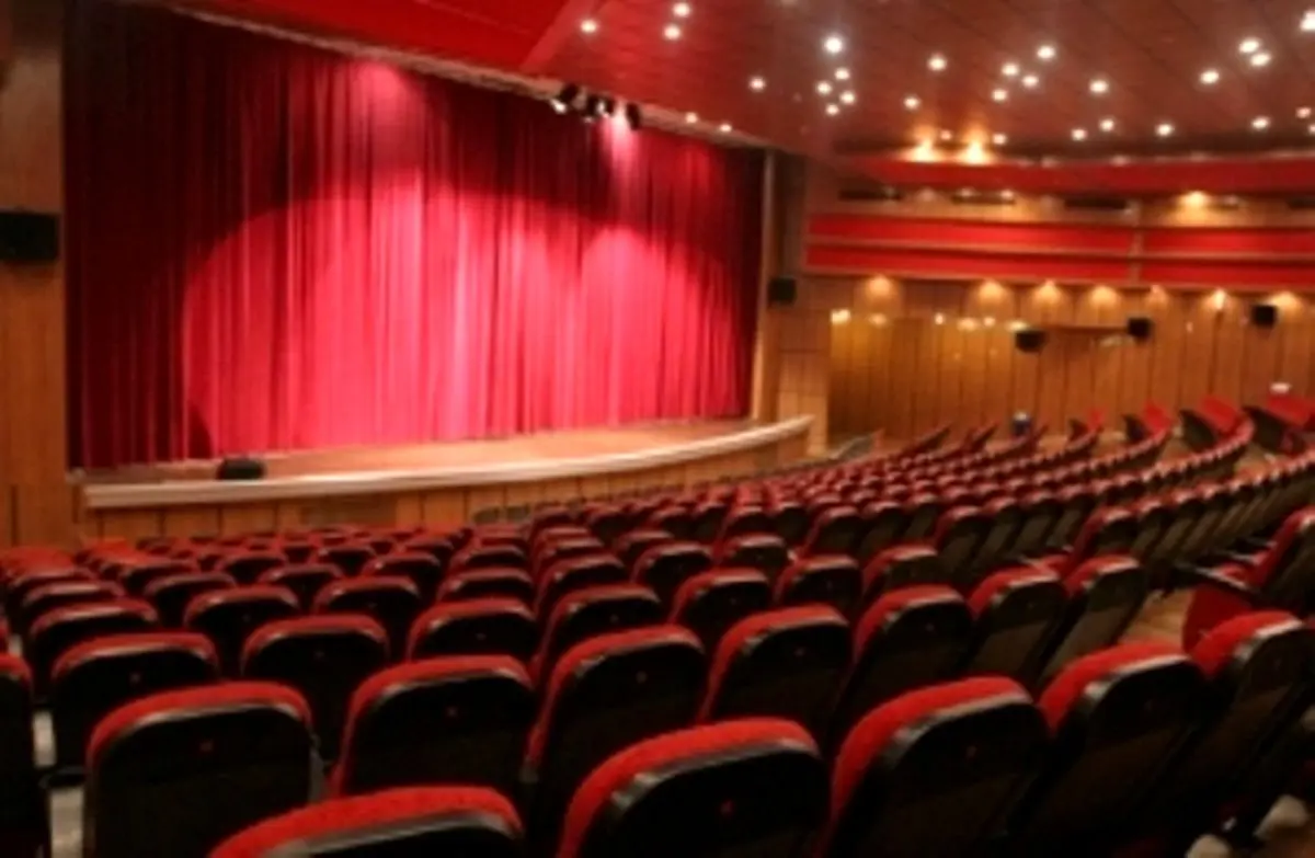 21 شهریور روز سینما 