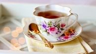 لاغری و تناسب اندام