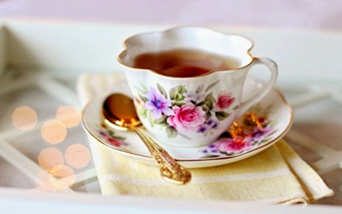  لاغری و تناسب اندام