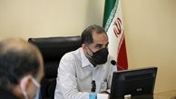 دستور رئیس جمهور برای راه اندازی مراکز منحل شده علمی کاربردی