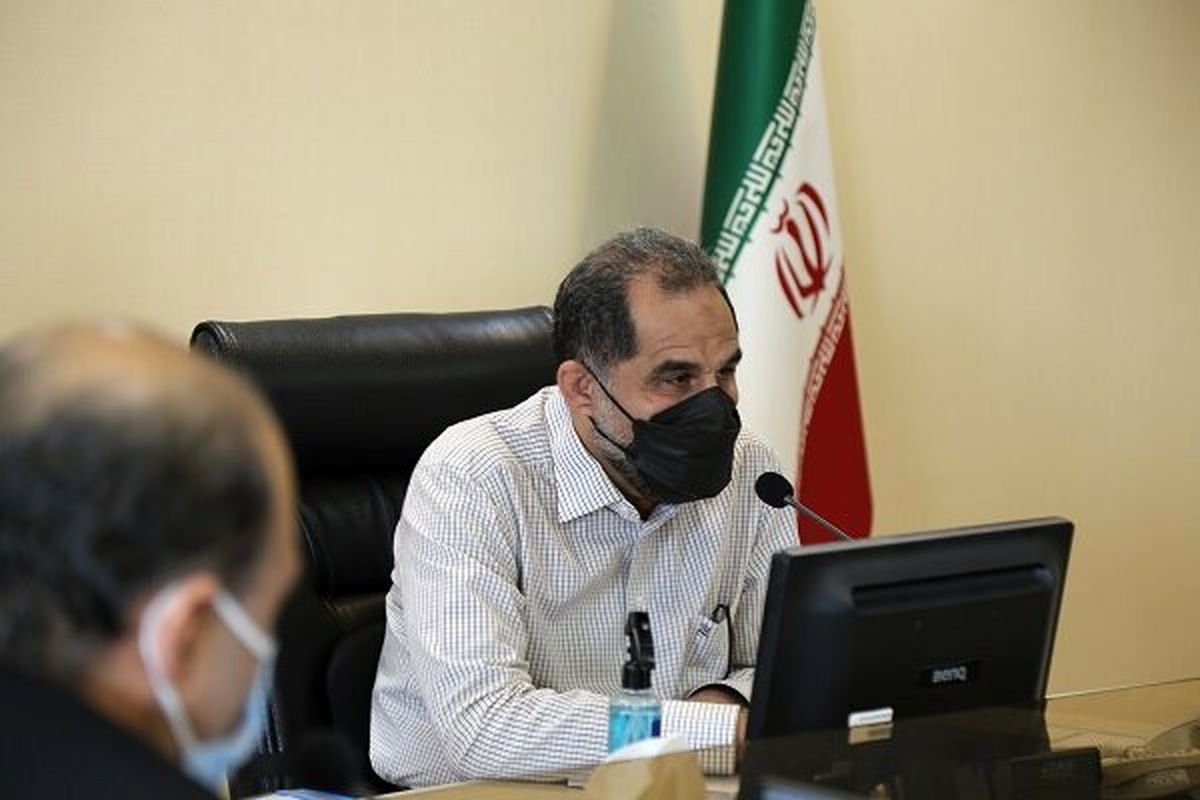 دستور رئیس جمهور برای راه اندازی مراکز منحل شده علمی کاربردی