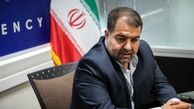 جلوگیری از لغو بی مورد سرویس معلولان و برخورد با پرسنل متخلف
