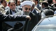 بزرگنمایی توهین به رییس جمهور در حد یک جنایت/ چرا آقای روحانی به بحران سازی روی می آورد؟