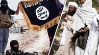 آمریکا درصدد استقرار داعش در همسایگی شرق ایران