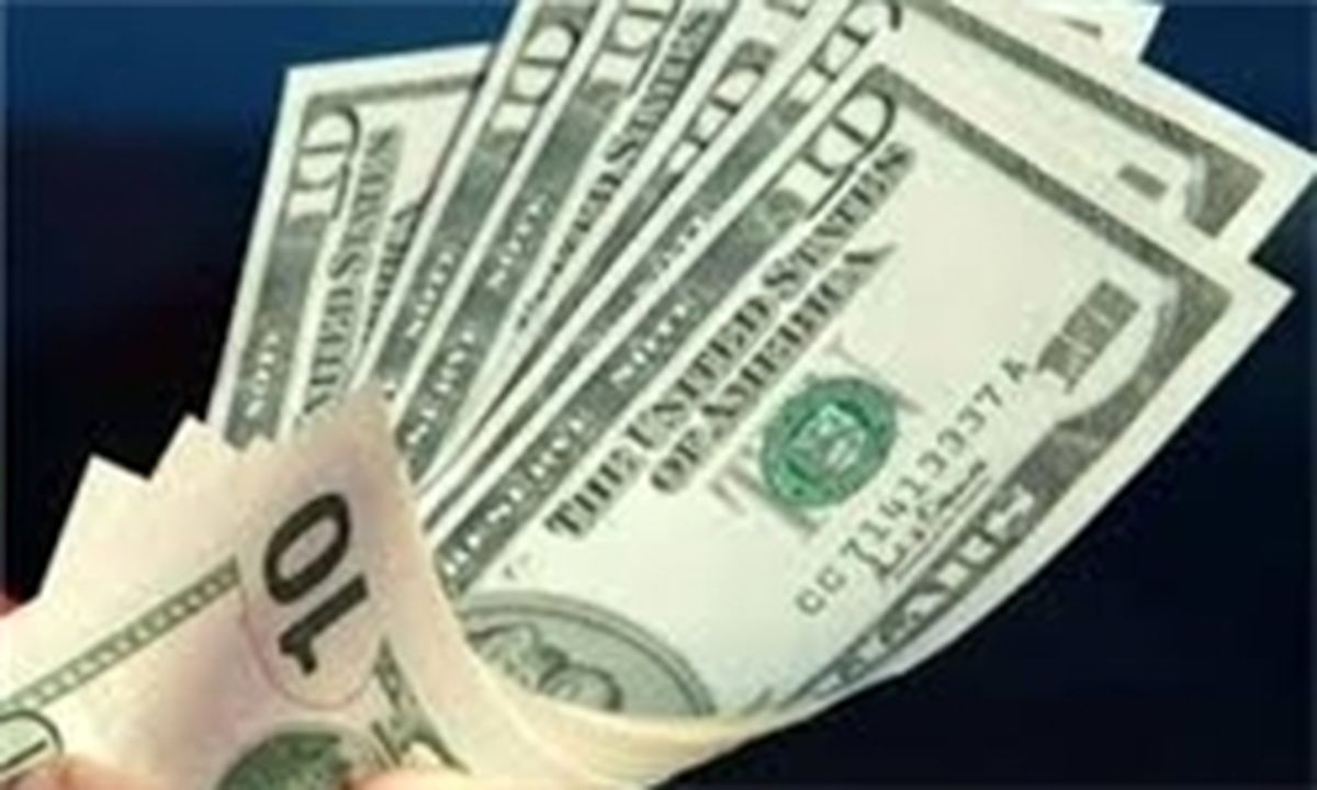 بانک مرکزی قیمت رسمی ارزها را تغییر داد+ جدول