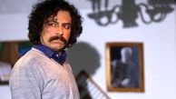 وقتی کارگردان و بازیگر سریال رمضانی به تماشای دست‌پخت خود می‌نشینند