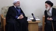 آیت‌الله شبیری زنجانی:
توجه به دیانت افراد اولویت قوه مجریه باشد