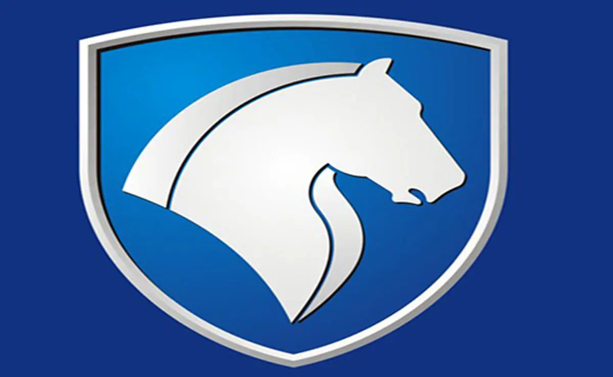 ایران‌خودرو ۱۲ محصولش را گران کرد +قیمت