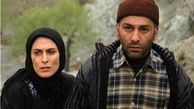 «خرده ستمگران» از امشب در شبکه ۳