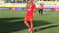 در انتظار تکرار درخشش ماهینی این بار در اهواز