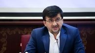 همه باشگاه‌ها باید قواعد سازمان لیگ را رعایت کنند