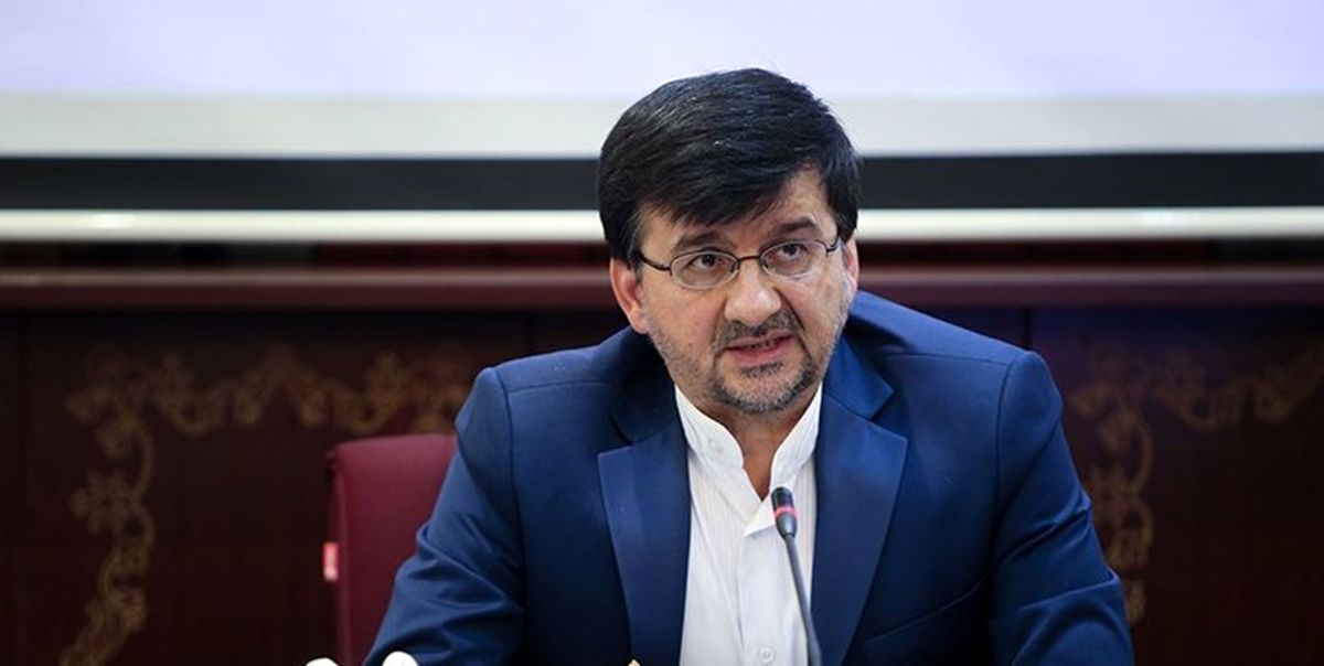 همه باشگاه‌ها باید قواعد سازمان لیگ را رعایت کنند