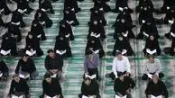 ثبت نام آزمون سراسری حفظ و مفاهیم قرآن آغاز شد