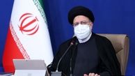 برخورد بهنگام و قاطع با تخلفات در دستگاههای اداری