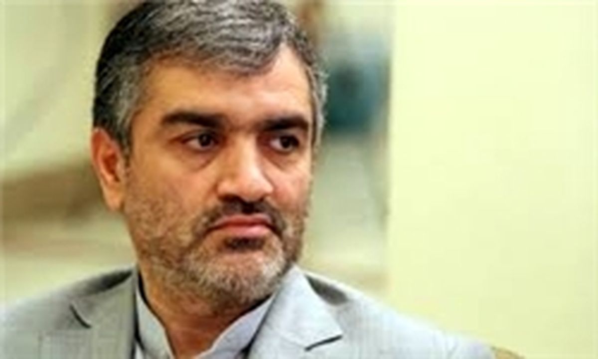ترکیدگی لاستیک هواپیمای حجاج صحت ندارد
