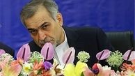  ارتباط بردار رئیس جمهور با بدهکار بزرگ بانکی تایید شد