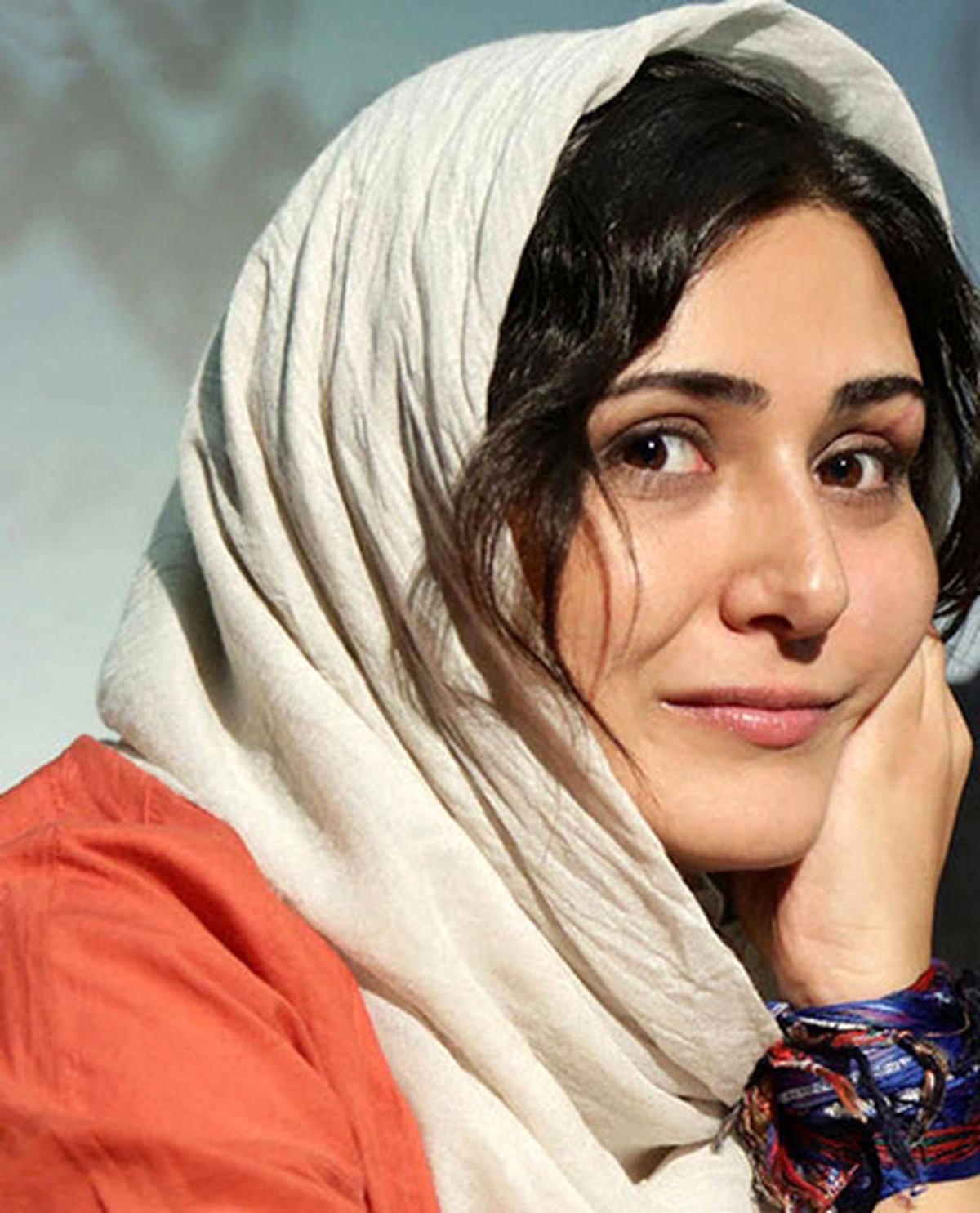 جنجال‌های ترانه، مهناز و باران در حوزه زنان