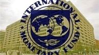طیب نیا:تلاش دولت برای باز پرداخت بدهی‌ها