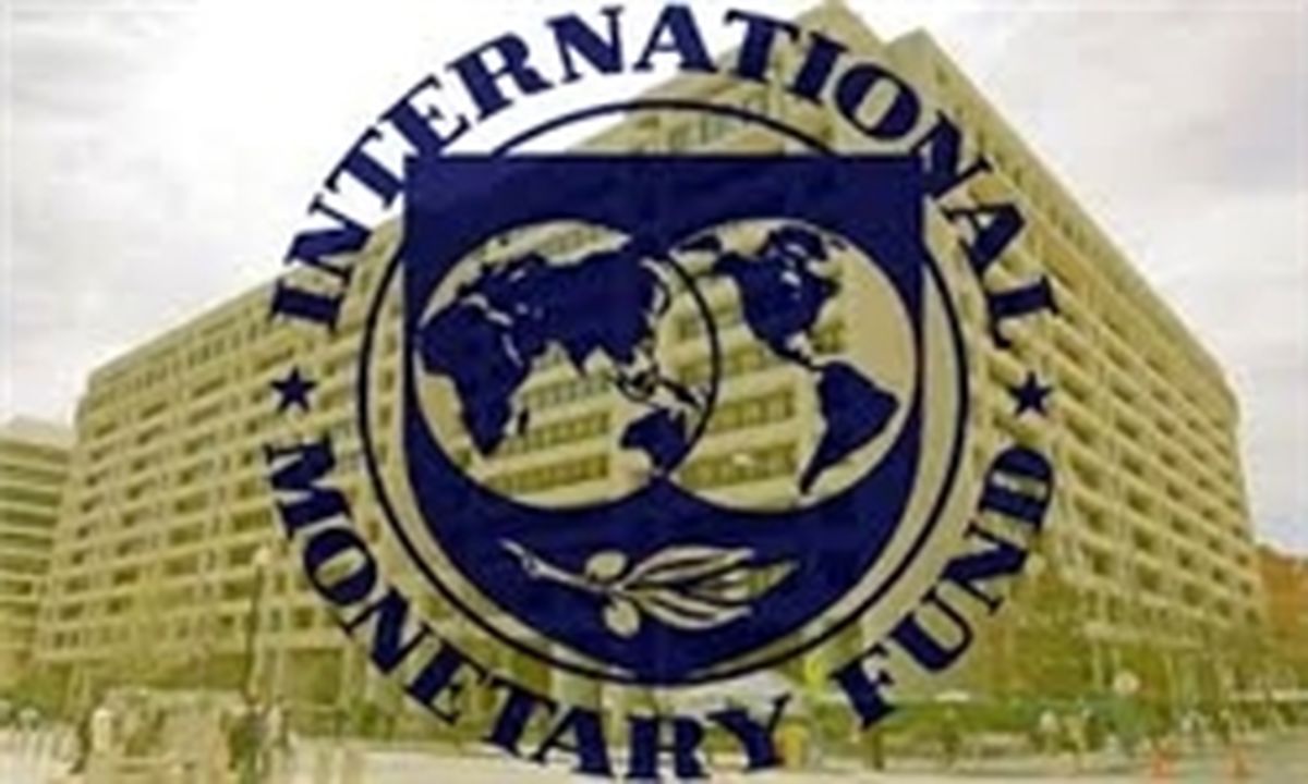 طیب نیا:تلاش دولت برای باز پرداخت بدهی‌ها