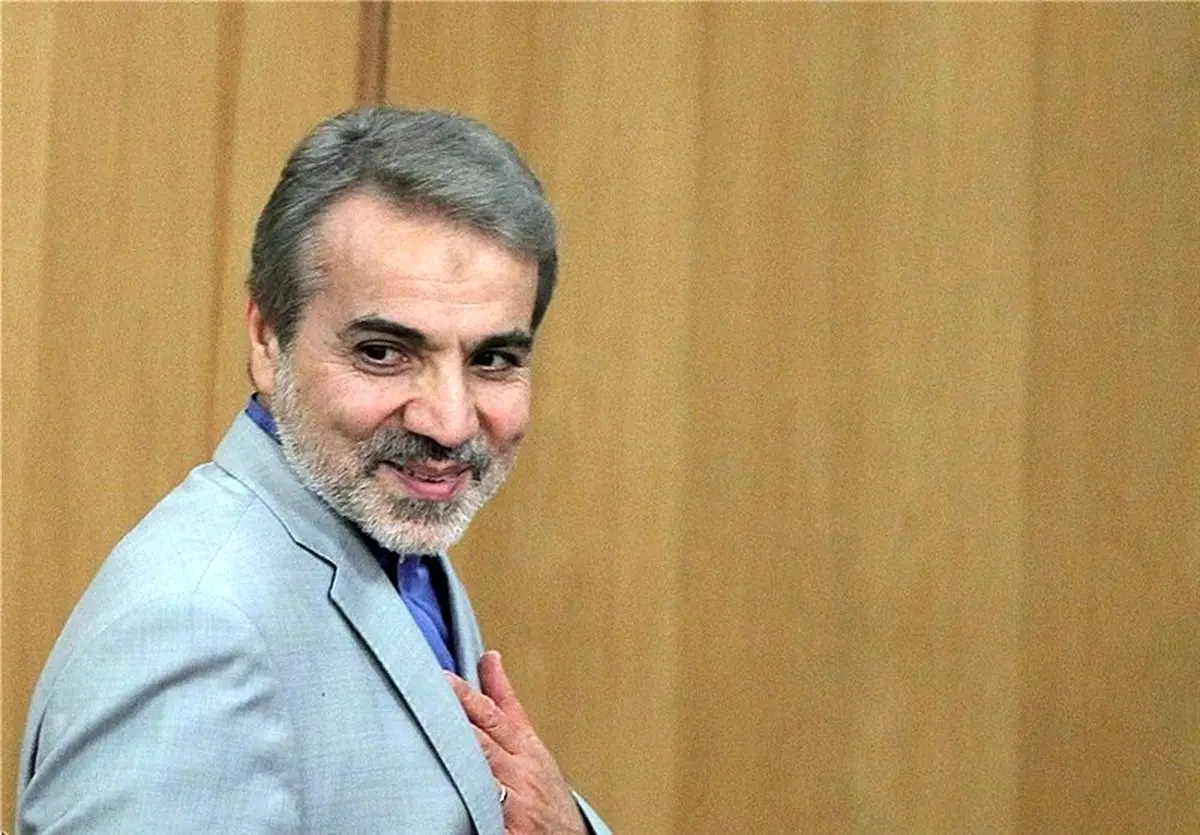  برداشت مستقیم بانک‌ها از حساب‌های مردم مجاز شد 