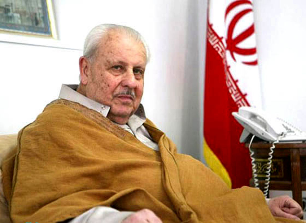 کنار گذاشتن جهاد و شهادت، امت ما را به‌جایی رسانده که برادر ما دشمن شده است