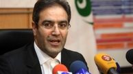 دولت از قیمت گذاری کنار می رود 