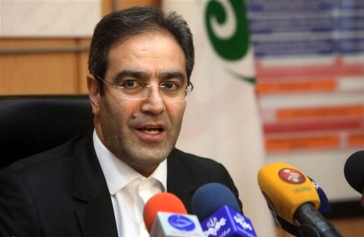 دولت از قیمت گذاری کنار می رود 