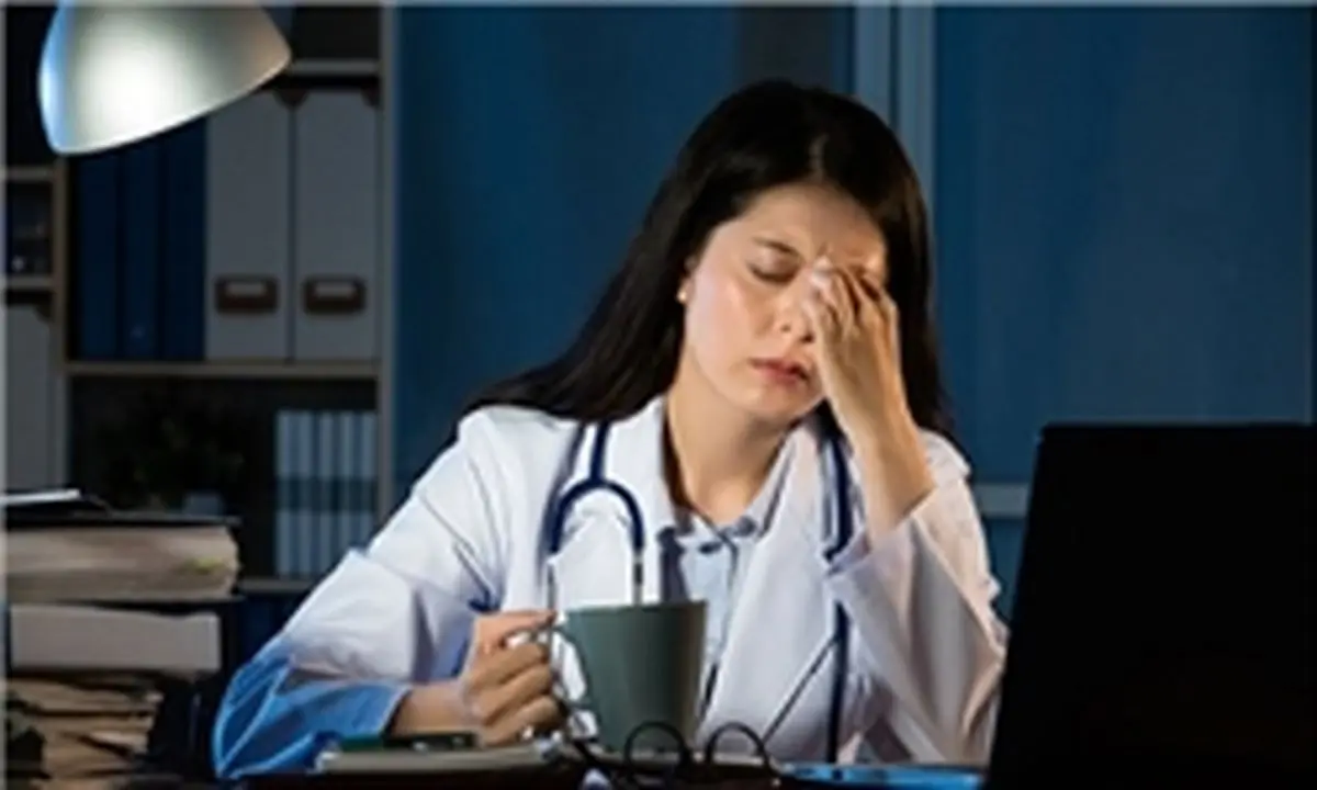 عوامل افزایش بروز سرطان در زنان