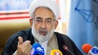با متخلفان فیش‌های حقوقی برخورد خواهد شد