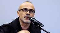 آغاز پروژه «عاشقی در هانوی» به بازیگران ایرانی وابسته است