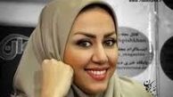  جمله فلسفی خاله قاصدک