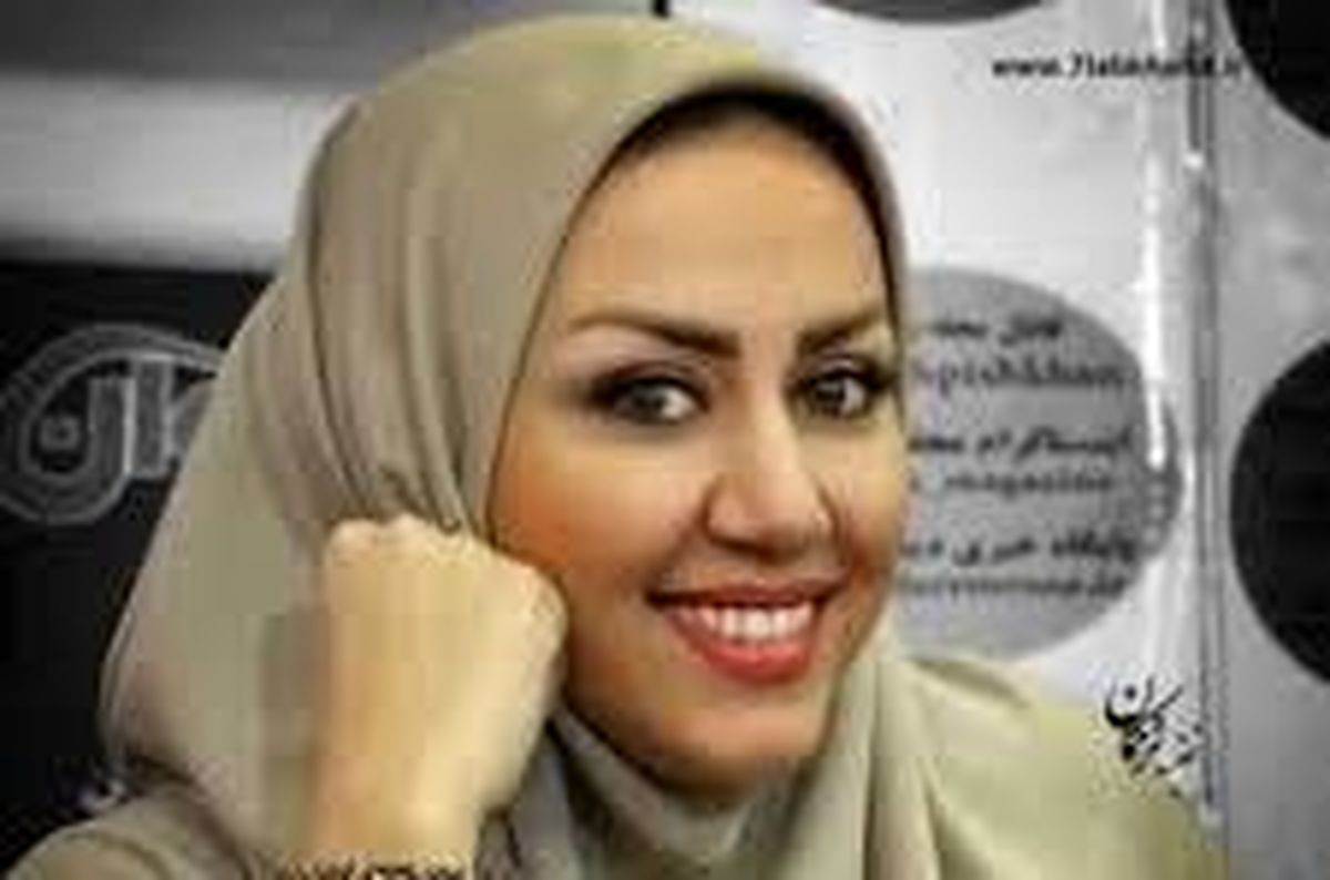جمله فلسفی خاله قاصدک