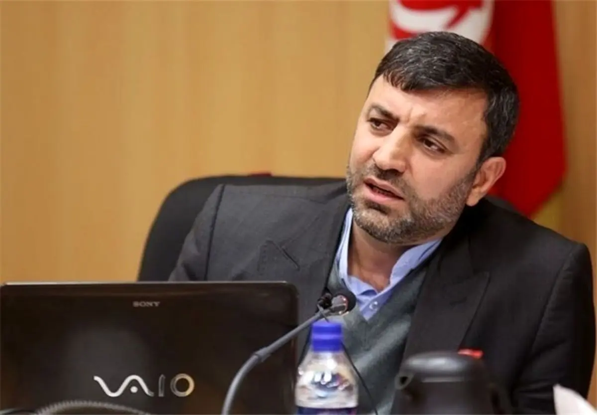  کشف انبار ۲۰ میلیارد تومانی قاچاق در البرز