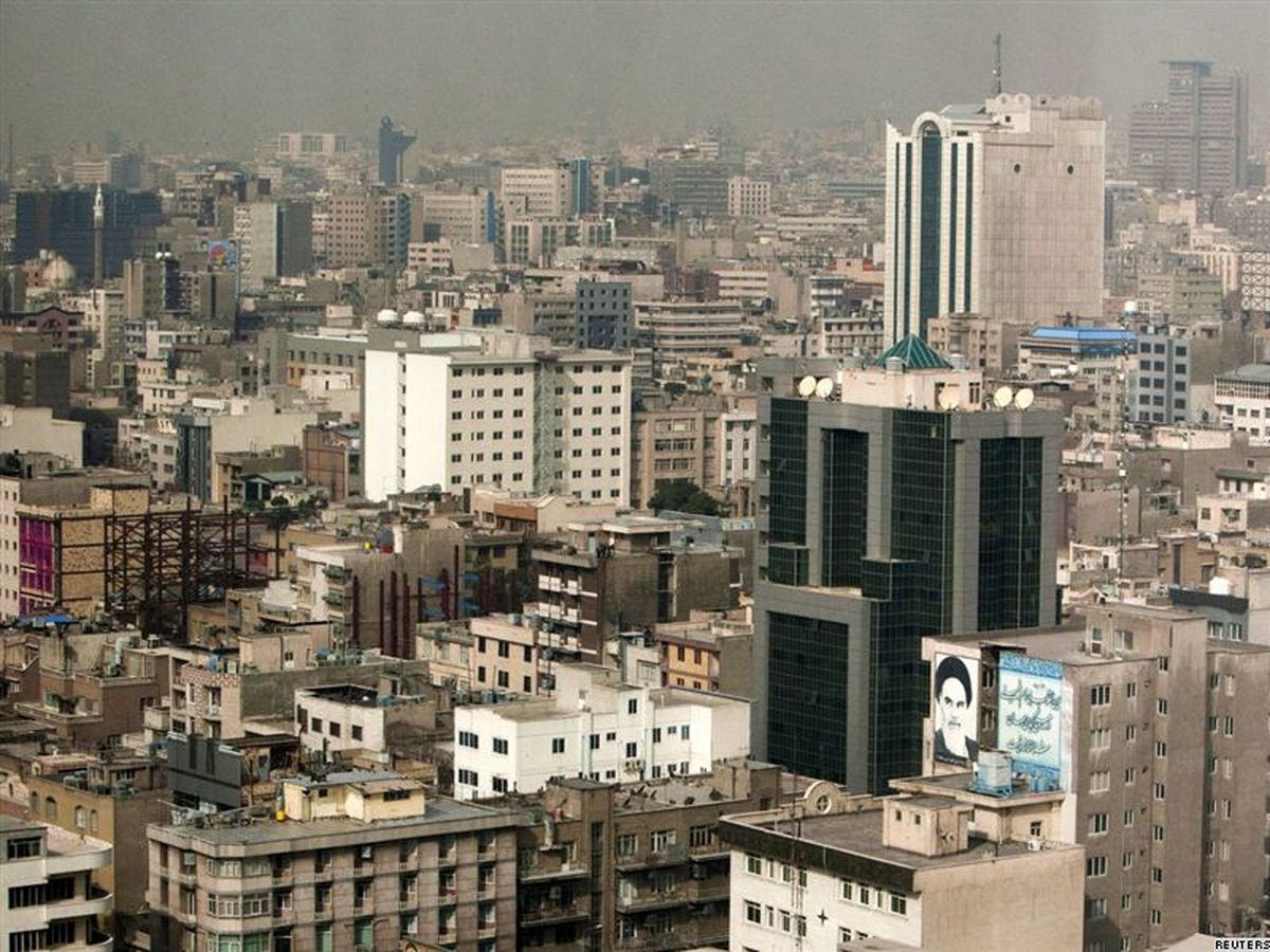 ثبات قیمت بازار مسکن حداکثر تا یک سال آینده