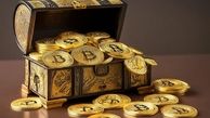 نحوه کسب درآمد از بیت کوین بدون خرید و فروش آن
