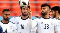 از تابستان گذشته می دانستیم کی روش در ایران ماندنی نیست