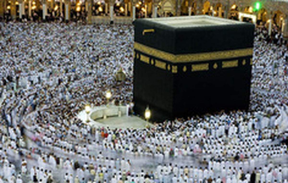 اعلام اولویت‌های جدید حج