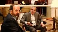 قلعه نویی استقلال را تنها نگذار!