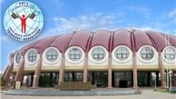مهمانی سفیر ایران در ازبکستان برای وزنه‌برداران نوجوان