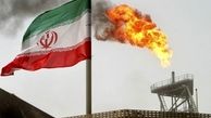 دستور زنگنه برای تاسیس سازمان ویژه فروش نفت