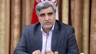 مصطفی سالاری سرپرست سازمان تأمین اجتماعی را بیشتر بشناسید