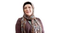 گلایه‌ خانم بازیگر از بیکاری