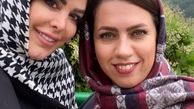 طبیعت گردی فلور نظری